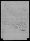 Thomas Tetterton Rev War Pension Application 24