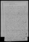 Thomas Tetterton Rev War Pension Application 25