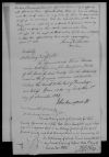 Thomas Tetterton Rev War Pension Application 27