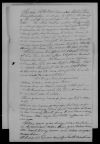 Thomas Tetterton Rev War Pension Application 28