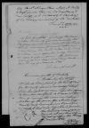 Thomas Tetterton Rev War Pension Application 30