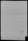 Thomas Tetterton Rev War Pension Application 34