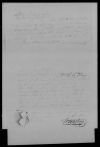 Thomas Tetterton Rev War Pension Application 35