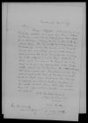Thomas Tetterton Rev War Pension Application 36