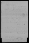 Thomas Tetterton Rev War Pension Application 4