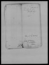 Thomas Tetterton Rev War Pension Application 6