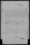 Thomas Tetterton Rev War Pension Application 7