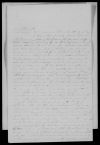 Frederick Unsell Rev War Pension Application 10