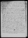 Frederick Unsell Rev War Pension Application 21