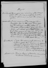 Frederick Unsell Rev War Pension Application 24