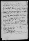 Frederick Unsell Rev War Pension Application 31
