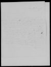Frederick Unsell Rev War Pension Application 73