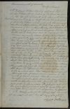 Larkin N. Akers War of 1812 Pension Application 13