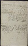 Larkin N. Akers War of 1812 Pension Application 16