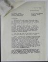 Larkin N. Akers War of 1812 Pension Application 20