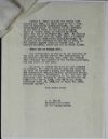 Larkin N. Akers War of 1812 Pension Application 21
