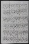 Larkin N. Akers War of 1812 Pension Application 6