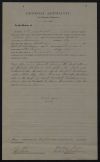 Harbert Baldwin War of 1812 Pension Application 16