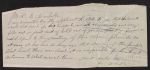 Harbert Baldwin War of 1812 Pension Application 4