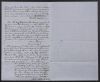 Harbert Baldwin War of 1812 Pension Application 8