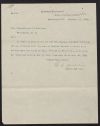 Harbert Baldwin War of 1812 Pension Application 9