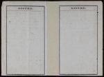 William Campbell War of 1812 Pension Application 17