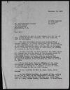 William Campbell War of 1812 Pension Application 18