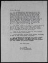 William Campbell War of 1812 Pension Application 19