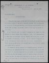 William Campbell War of 1812 Pension Application 58