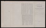 Bryant Cochram War of 1812 Pension Application 6