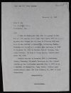 Joseph Cox War of 1812 Pension Application 12