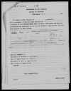 William Worthington Rev War Pension Application 24