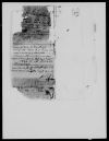 William Worthington Rev War Pension Application 2