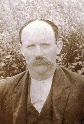 {Daniel H. Reynolds}