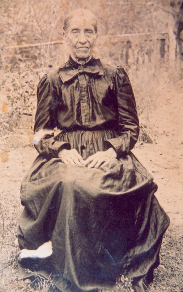 {Barsha Rippetoe Taylor}