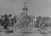 Courthouse2.jpg (64410 bytes)