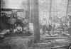 Lumbermen2.jpg (81312 bytes)