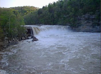 the falls.jpg (30826 bytes)